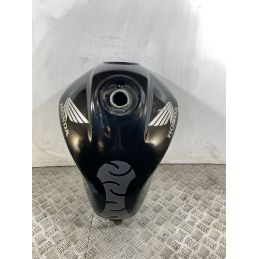 Serbatoio Honda Hornet 600 Dal 2005 Al 2006  1744721415819