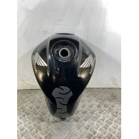 Serbatoio Honda Hornet 600 Dal 2005 Al 2006  1744721415819