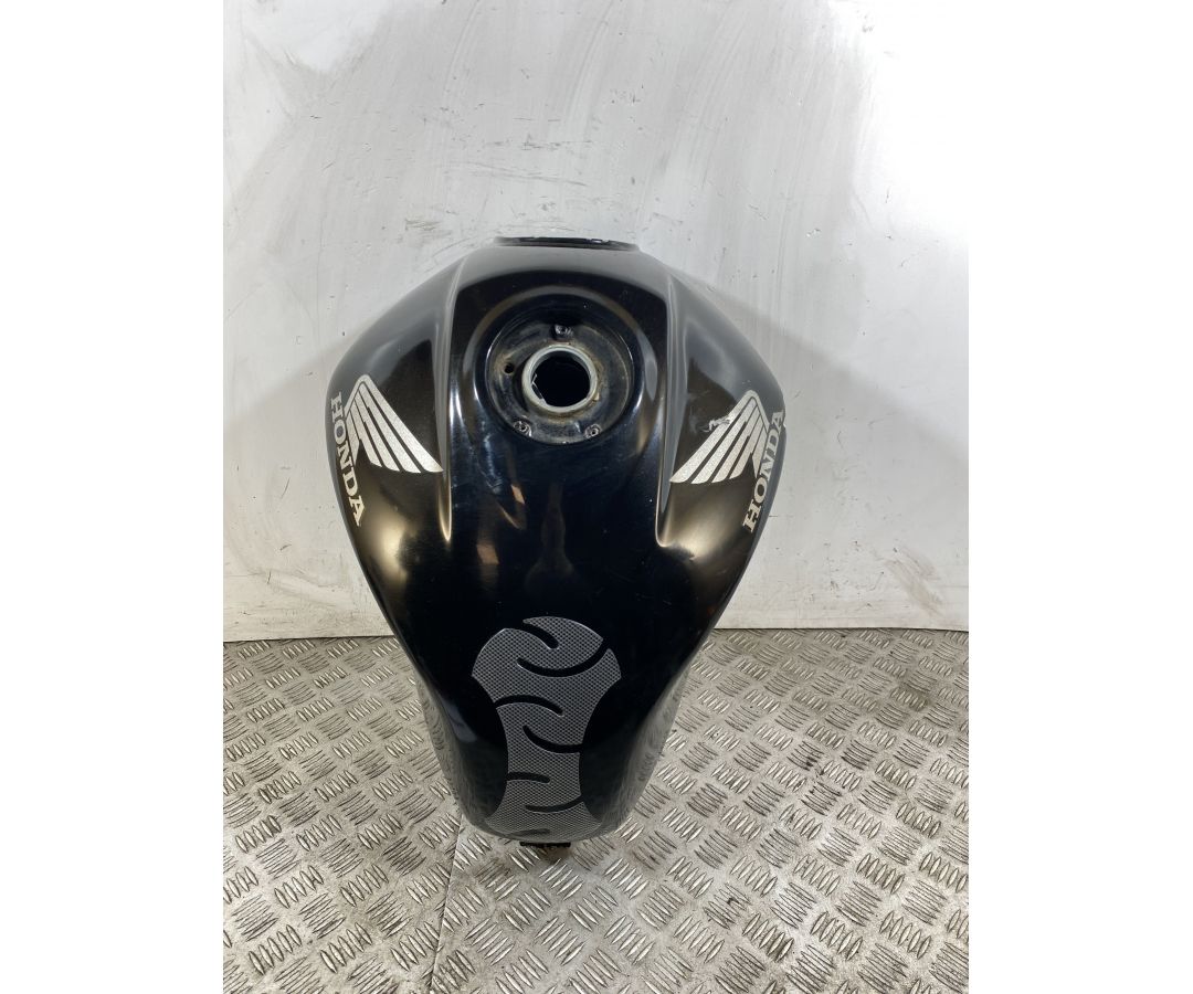 Serbatoio Honda Hornet 600 Dal 2005 Al 2006  1744721415819