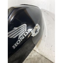Serbatoio Honda Hornet 600 Dal 2005 Al 2006  1744721415819