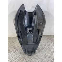 Serbatoio Honda Hornet 600 Dal 2005 Al 2006  1744721415819