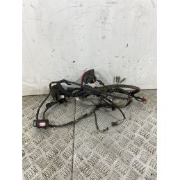 Cablaggio Impianto Elettrico Yamaha TW 125 Dal 1999 Al 2004  1744723595007