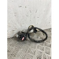 Commutatore Devio Luci Sinistro SX Yamaha TW Trailway 125 Dal 1999 Al 2004  1744724988587