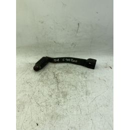 Pedalina Pedale Cambio Yamaha TW 125 Dal 1999 Al 2004  1744727724939