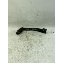 Pedalina Pedale Cambio Yamaha TW 125 Dal 1999 Al 2004  1744727724939