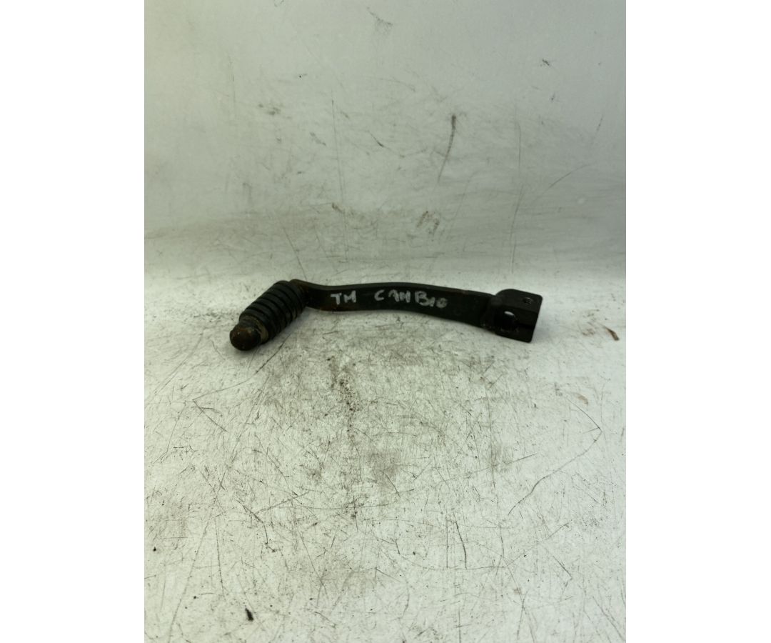 Pedalina Pedale Cambio Yamaha TW 125 Dal 1999 Al 2004  1744727724939