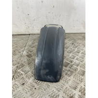 Carena Parafango Anteriore Yamaha TW 125 Dal 1999 Al 2004  1744727979155