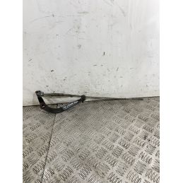 Pedale Freno Posteriore Yamaha TW 125 Dal 1999 Al 2004  1744728256163