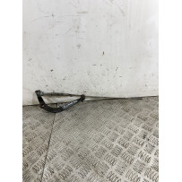 Pedale Freno Posteriore Yamaha TW 125 Dal 1999 Al 2004  1744728256163