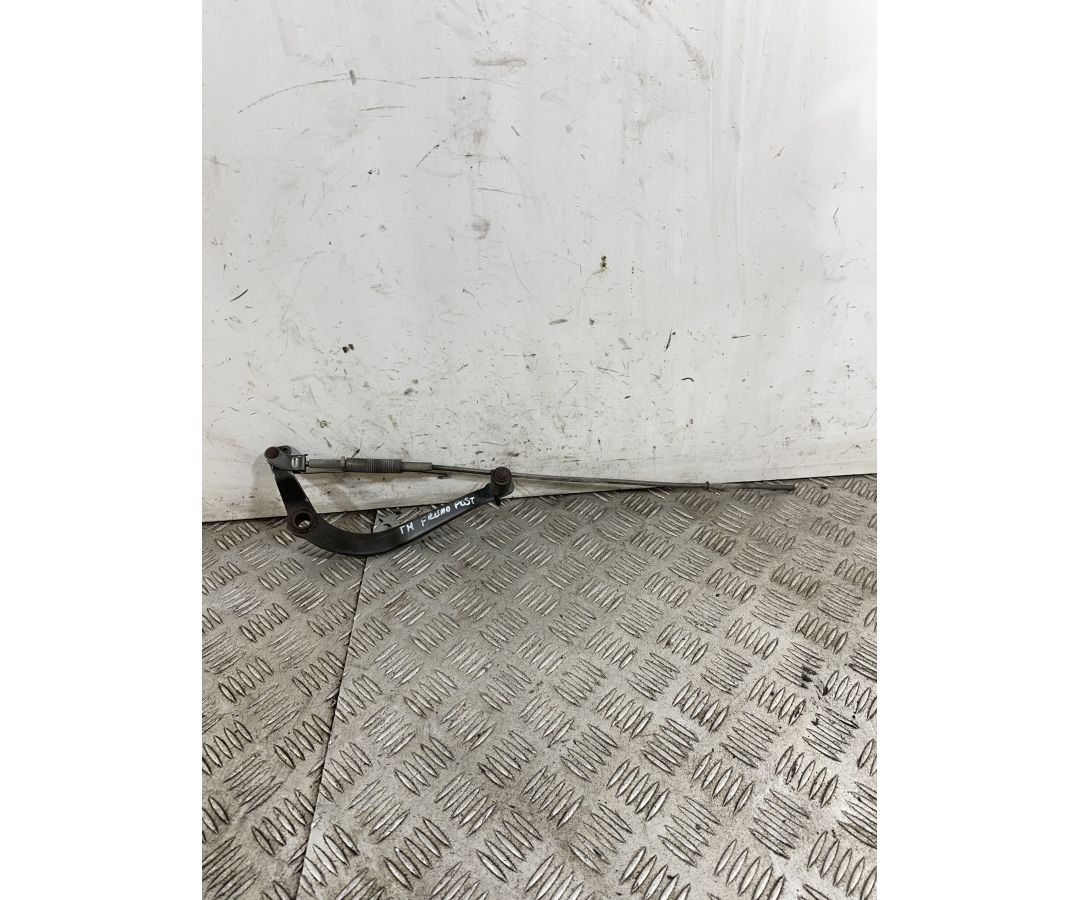 Pedale Freno Posteriore Yamaha TW 125 Dal 1999 Al 2004  1744728256163