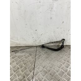 Pedale Freno Posteriore Yamaha TW 125 Dal 1999 Al 2004  1744728256163