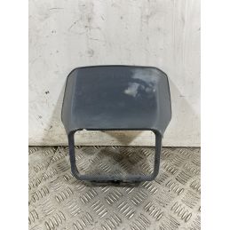 Carena Portafaro Yamaha TW 125 Dal 1999 Al 2004  1744728591813