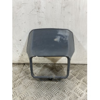 Carena Portafaro Yamaha TW 125 Dal 1999 Al 2004  1744728591813