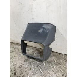 Carena Portafaro Yamaha TW 125 Dal 1999 Al 2004  1744728591813