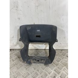 Carena Portafaro Yamaha TW 125 Dal 1999 Al 2004  1744728591813