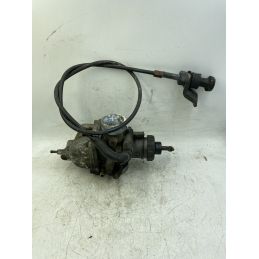 Carburatore Yamaha TW 125 Dal 1999 Al 2004  1744728940741