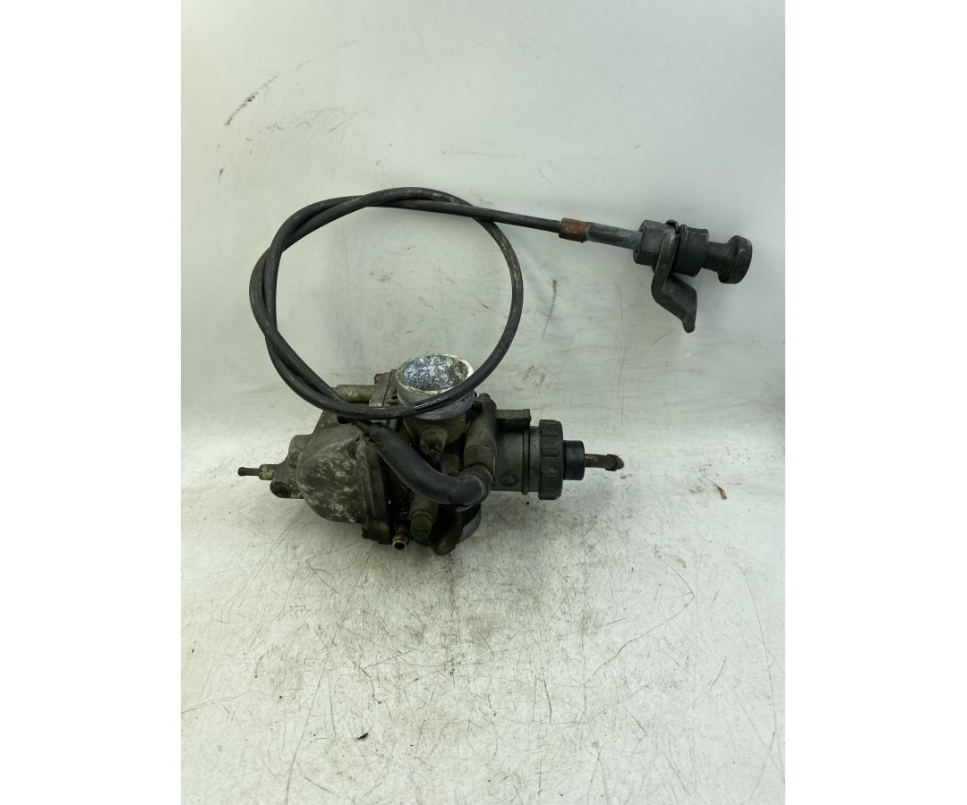 Carburatore Yamaha TW 125 Dal 1999 Al 2004  1744728940741
