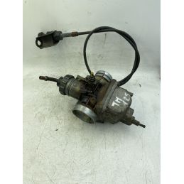Carburatore Yamaha TW 125 Dal 1999 Al 2004  1744728940741