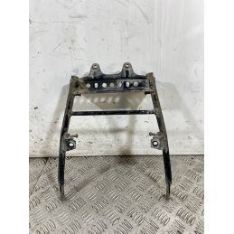 Telaietto Posteriore Yamaha TW 125 Dal 1999 Al 2004  1744729278799