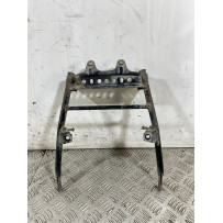Telaietto Posteriore Yamaha TW 125 Dal 1999 Al 2004  1744729278799