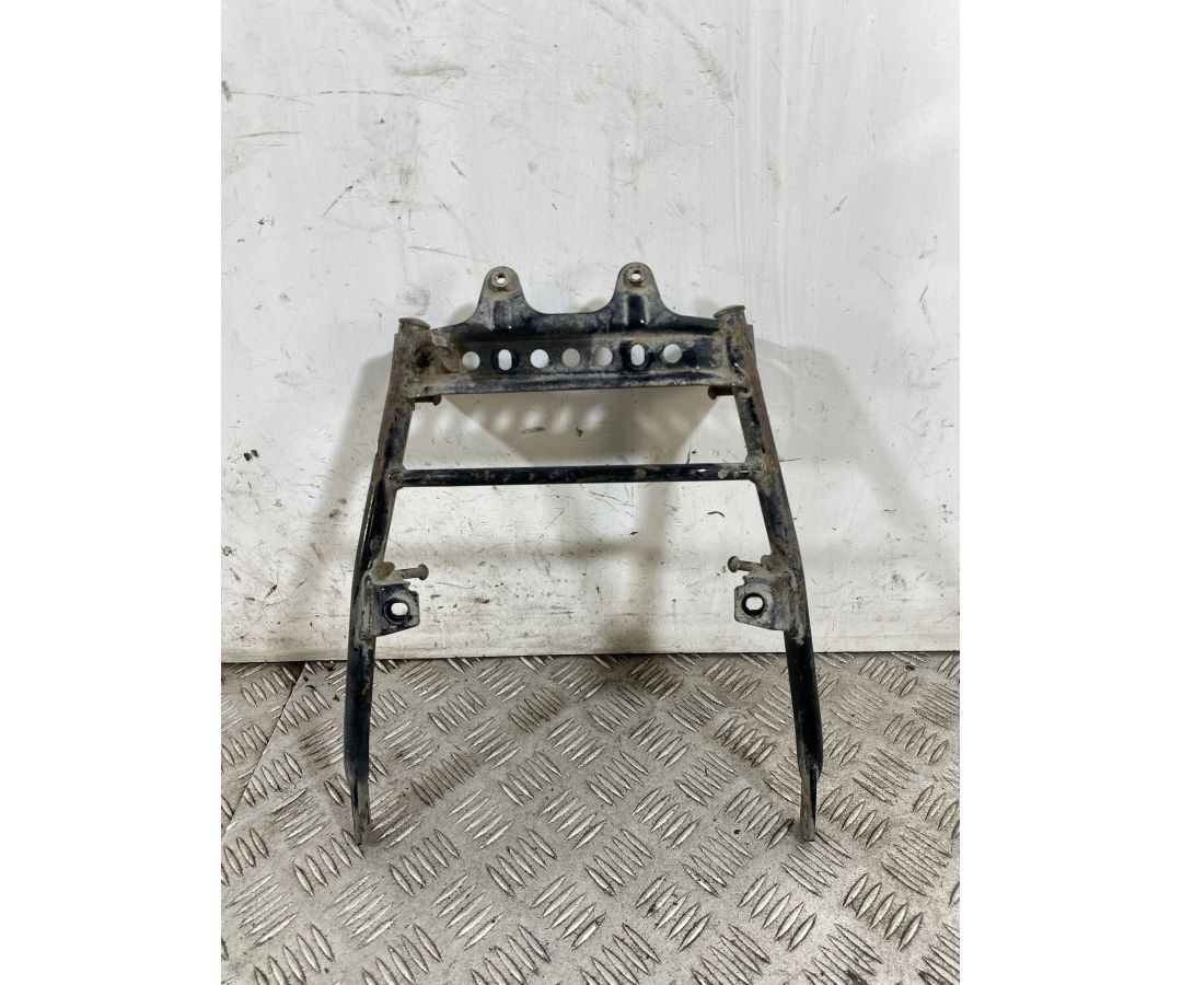 Telaietto Posteriore Yamaha TW 125 Dal 1999 Al 2004  1744729278799