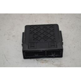 Centralina ECU Honda Civic IX Dal 2011 al 2017 Cod 06111118-TVO-E010  1744729872362