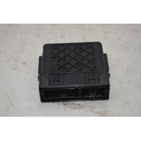 Centralina ECU Honda Civic IX Dal 2011 al 2017 Cod 06111118-TVO-E010  1744729872362