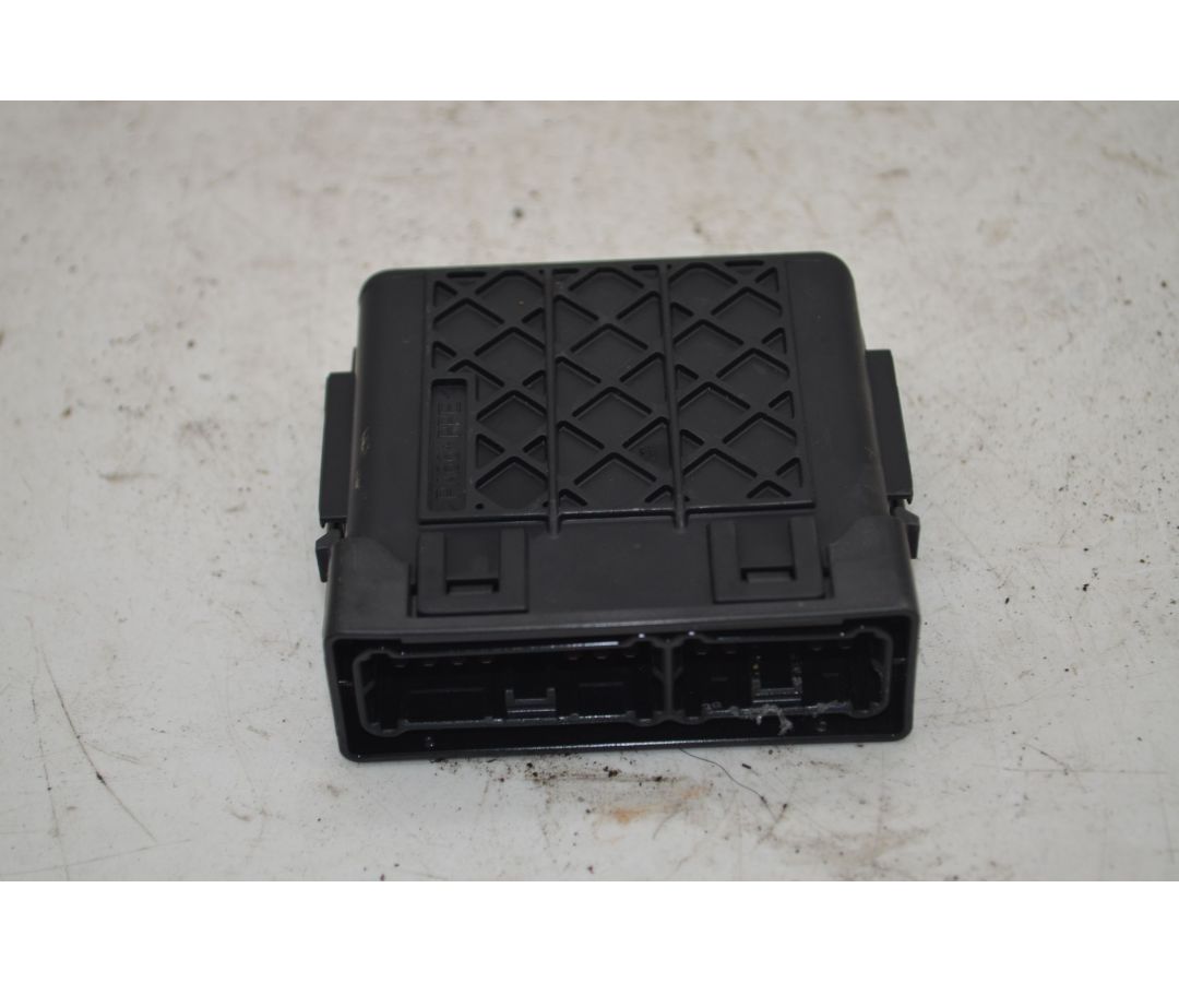 Centralina ECU Honda Civic IX Dal 2011 al 2017 Cod 06111118-TVO-E010  1744729872362
