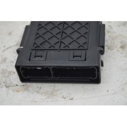 Centralina ECU Honda Civic IX Dal 2011 al 2017 Cod 06111118-TVO-E010  1744729872362