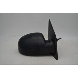 Specchietto Retrovisore esterno DX Hyundai Getz Dal 2002 al 2011 Cod 876201C200  1744785286158