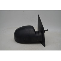 Specchietto Retrovisore esterno DX Hyundai Getz Dal 2002 al 2011 Cod 876201C200  1744785286158