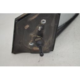 Specchietto Retrovisore esterno DX Hyundai Getz Dal 2002 al 2011 Cod 876201C200  1744785286158