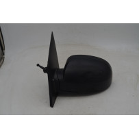 Specchietto Retrovisore esterno SX Hyundai Getz Dal 2002 al 2011 Cod 015919  1744785948520