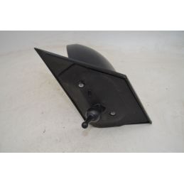 Specchietto Retrovisore esterno SX Hyundai Getz Dal 2002 al 2011 Cod 015919  1744785948520