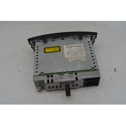Autoradio Toyota Aygo Dal 2005 al 2014 Cod 86120-0H010  1744787501495