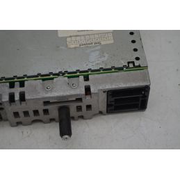 Autoradio Toyota Aygo Dal 2005 al 2014 Cod 86120-0H010  1744787501495