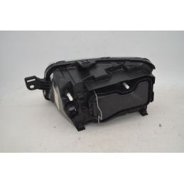 Faro Anteriore DX Fiat Panda Dal 2003 al 2012 Cod 51867675  1744788217302