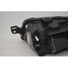 Faro Anteriore DX Fiat Panda Dal 2003 al 2012 Cod 51867675  1744788217302