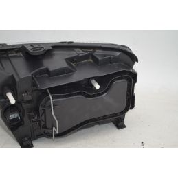 Faro Anteriore DX Fiat Panda Dal 2003 al 2012 Cod 51867675  1744788217302