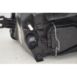 Faro Anteriore DX Fiat Panda Dal 2003 al 2012 Cod 51867675  1744788217302