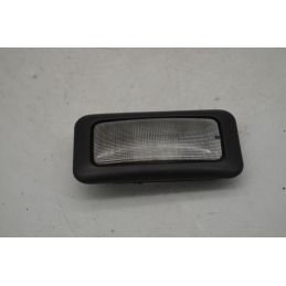 Plafoniera Abitacolo Luci Interne Fiat Panda Dal 2003 al 2012 Cod 735244962  1744788613623
