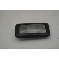 Plafoniera Abitacolo Luci Interne Fiat Panda Dal 2003 al 2012 Cod 735244962  1744788613623