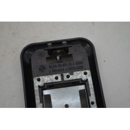 Plafoniera Abitacolo Luci Interne Fiat Panda Dal 2003 al 2012 Cod 735244962  1744788613623