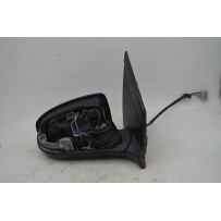 Specchietto retrovisore esterno DX Honda Civic IX Dal 2011 al 2017 Cod 021157  1744789133373