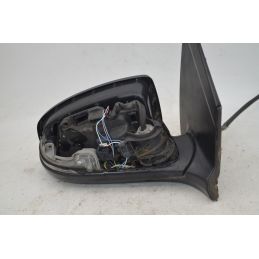 Specchietto retrovisore esterno DX Honda Civic IX Dal 2011 al 2017 Cod 021157  1744789133373