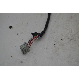 Specchietto retrovisore esterno DX Honda Civic IX Dal 2011 al 2017 Cod 021157  1744789133373