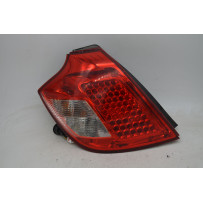 Fanale Stop Posteriore SX Kia Ceed Dal 2006 al 2012 Cod 924011H050  1744789422866