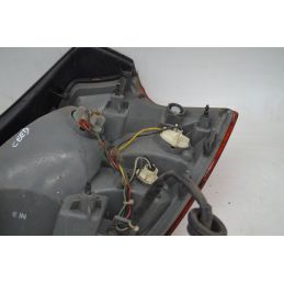 Fanale Stop Posteriore SX Kia Ceed Dal 2006 al 2012 Cod 924011H050  1744789422866