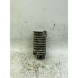 Regolatore Di Tensione Yamaha TW Trailway 125 Dal 1999 Al 2004 COD SH629A-12  1744789740960