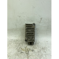 Regolatore Di Tensione Yamaha TW Trailway 125 Dal 1999 Al 2004 COD SH629A-12  1744789740960